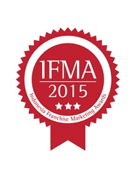 ifma-2015.png