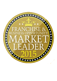 market-leader-2015.png