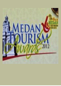 medan-tourism-2012